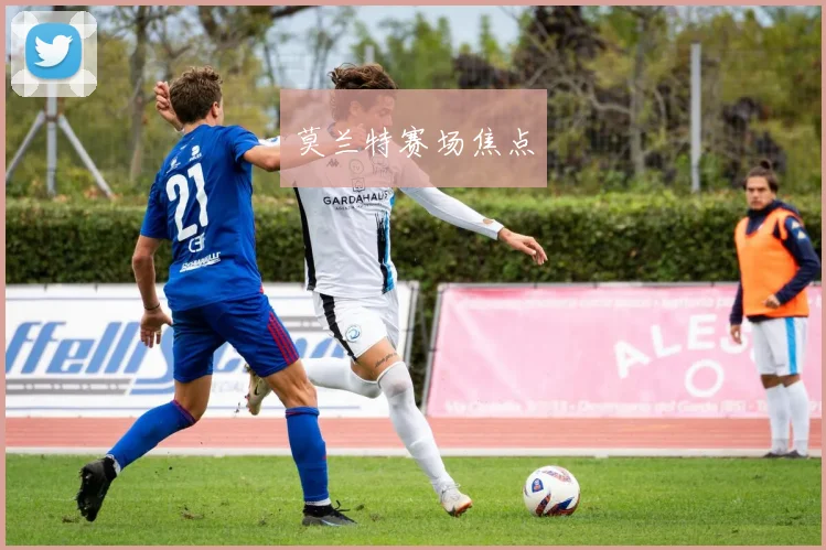 莫兰特赛场焦点 - 壹号国际app下载