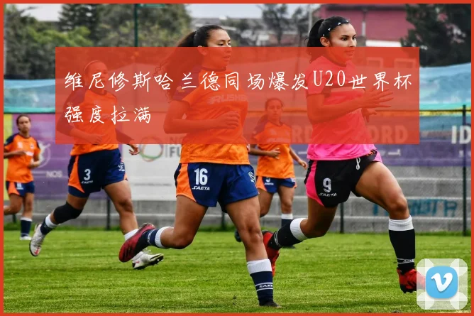 维尼修斯哈兰德同场爆发U20世界杯强度拉满 - 壹号国际app下载