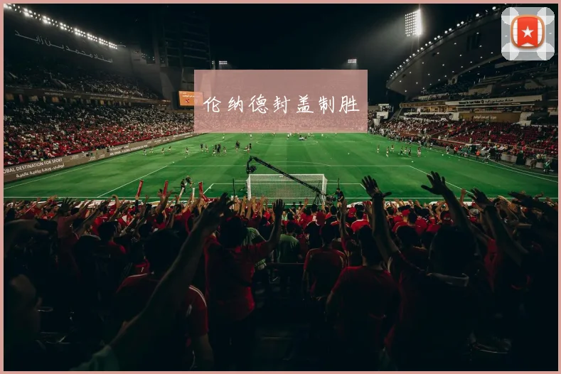 伦纳德封盖制胜 - 壹号国际app下载