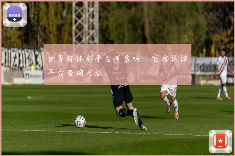 世界杯体彩平台可靠吗｜官方认证平台查询方法 - 壹号国际app下载