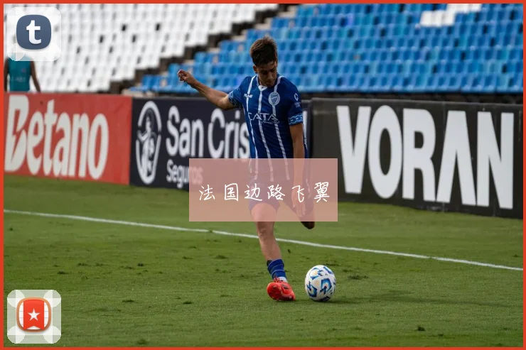 法国边路飞翼 - 壹号国际app下载