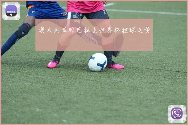 澳大利亚对巴拉圭世界杯控球走势 - 壹号国际app下载