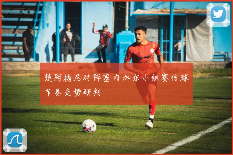 楚阿梅尼对阵塞内加尔小组赛传球节奏走势研判 - 壹号国际app下载